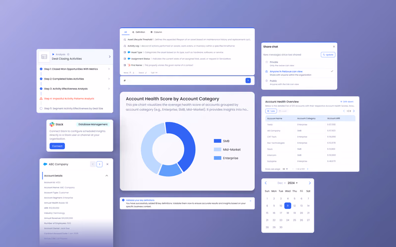 Petavue Design System